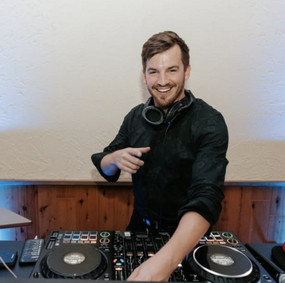Stylish live music for Lancaster PA weddings and events | Vivace Live