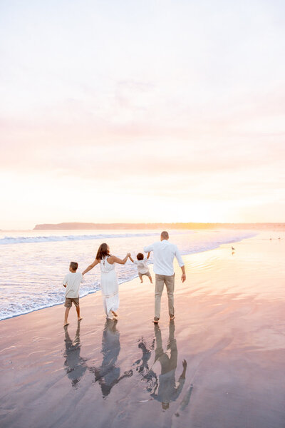 san-diego-family-photographer-3