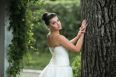 Hawaii Wedding Photographer And Videographer - NWF