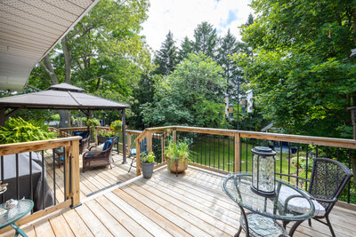 2640 Prestonvale deck (5)