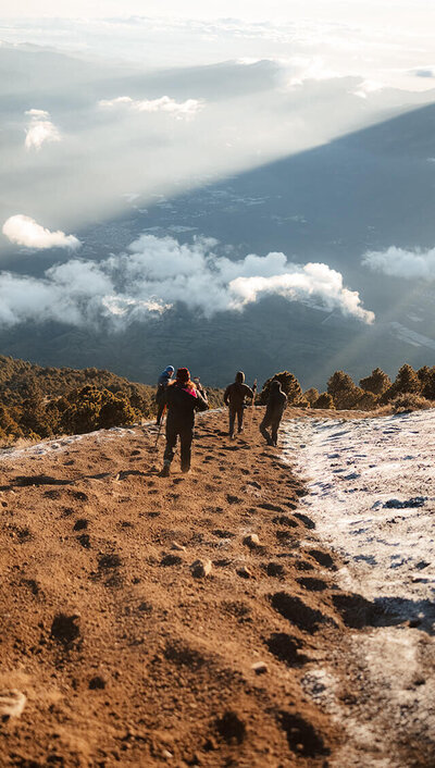 acatenango-tours-trips-guatemala-lava-trails-tours-fuego-volcano-sapon-gabriela