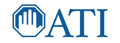 ATI Logo-01