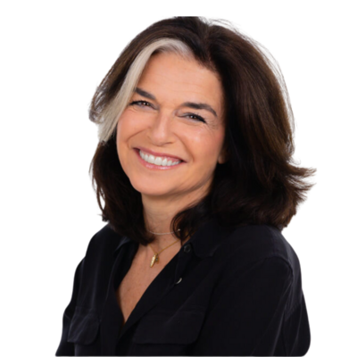 The Longevity & Lifestyle Podcast