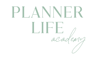 planner-life-academy-lvl-academy-wedding-planner-workshop