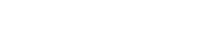 Francesca Marie Photography secondary logo