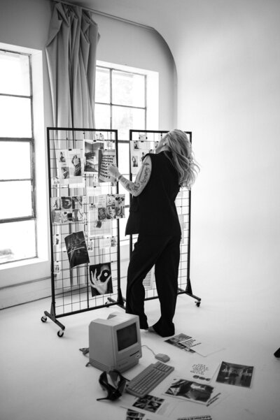 Ashley_Clark_Creative2_1352