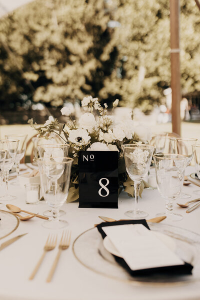 Maria Denomme Photography-1378_websize