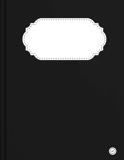 Course-Companion-Digital-Planner-by-Click2Plan-270