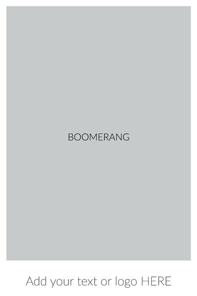 Boomerang_