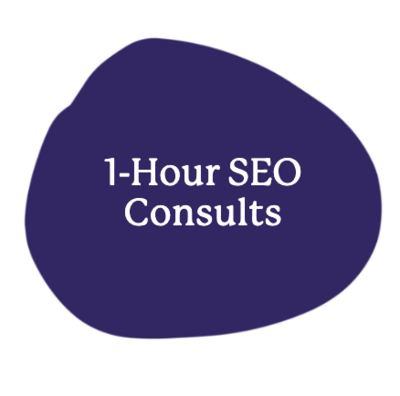 One Hour SEO Consults in Leesburg, Virginia