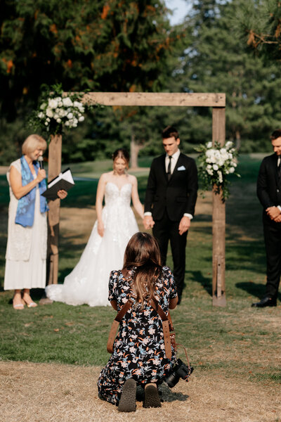 SaigeCarlsonPhotography-CaitlinChrisWedding-355