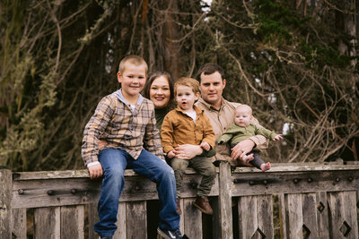 mooncrest_media-hosier-family-0751