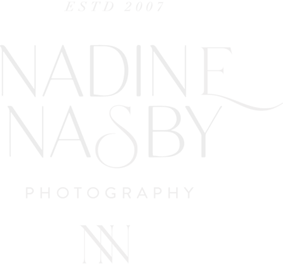 NadineNasby-FullLogo-white