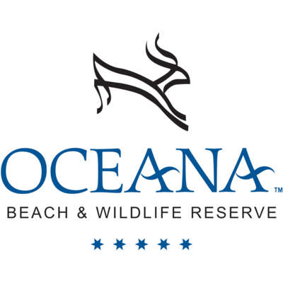 Oceana_Logo Resized Square