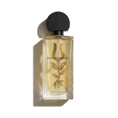 Indiehouse Modern Fragrances Atlanta