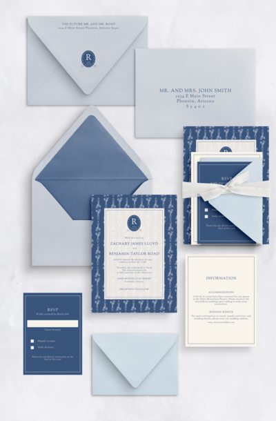 vintage_flower_wedding_invitations_blue_liner