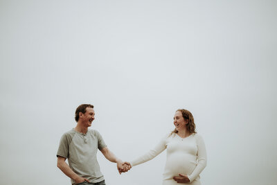 ZettelPhotography-7911_websize