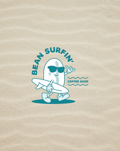 Logos_7