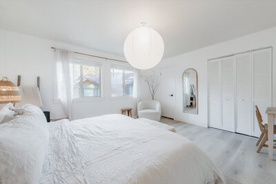 3101 LAKE FOREST RD 79 TAHOE CITY_18