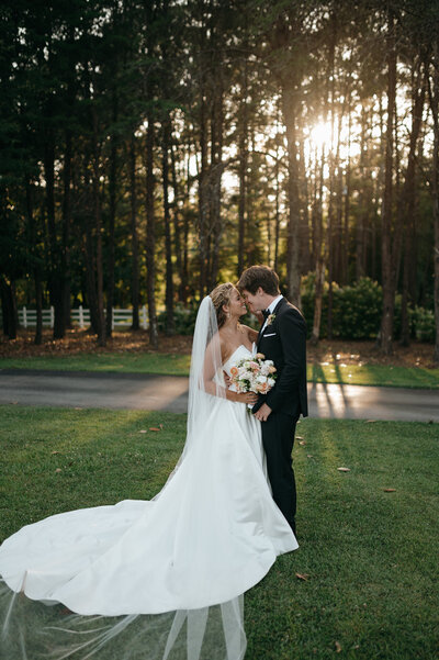 Hinds Wedding-156