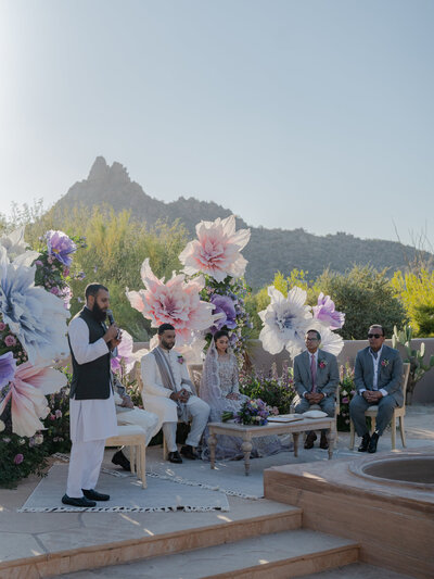 RYP_N_Hina+Shahmeer-655
