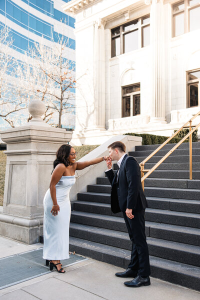 Kansas Wedding Photographer-93