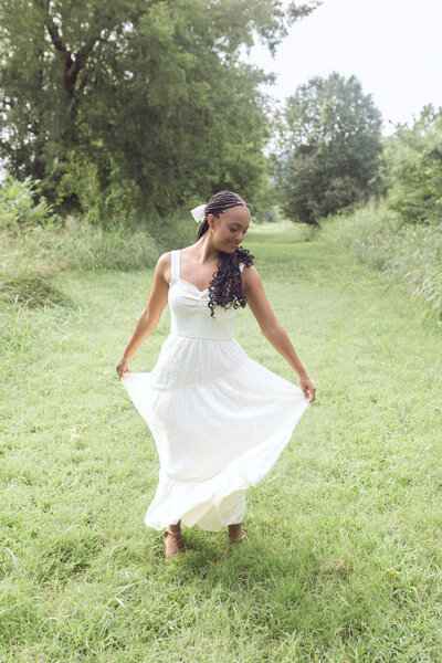 Little Rock Lifestyle Photographer Nancy Cole-31