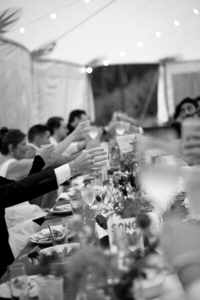 destination_wedding_photographer123