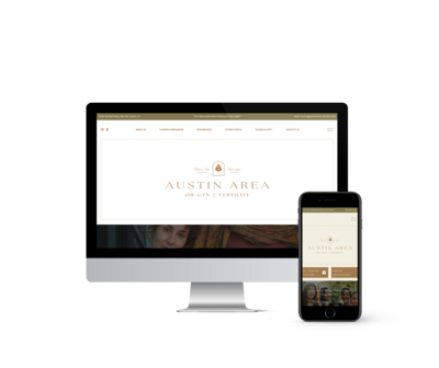 AAOBGYN-project-mockups