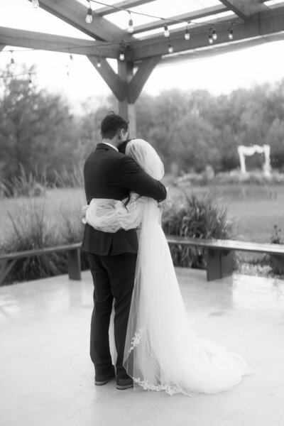 candid wedding photography