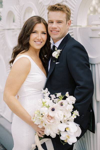 toronto-wedding-planner-hotel x9