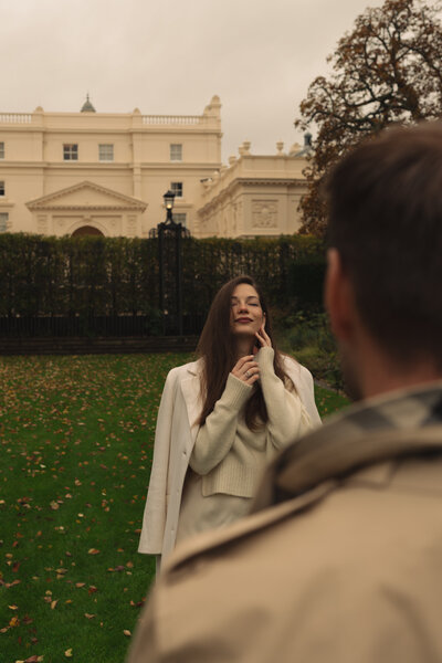 Anastasia + William-4