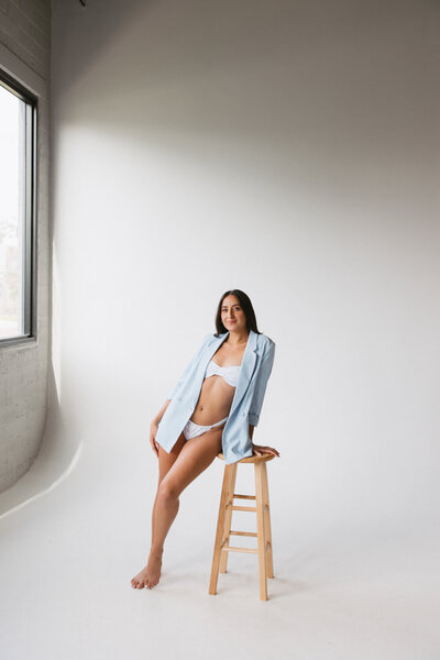 danielanaomico-bluesuavebranding-103