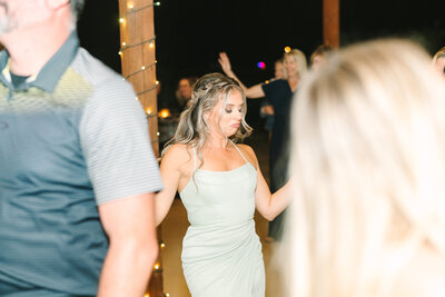Florida Wedding Photographer - Ashley Dye- Birol-5823