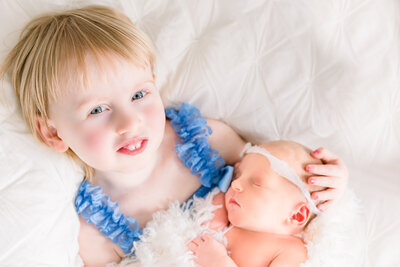 family vacation photography pictures in traverse city michigan