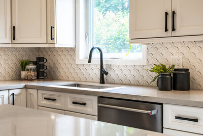 38 Apple Blossom kitchen (9)