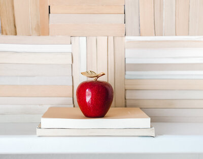 layleeemadiphotography_apple