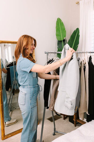 Be Style Co sneak peeks-9