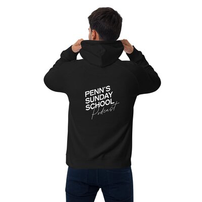unisex-eco-raglan-hoodie-black-back-67b71faa32993