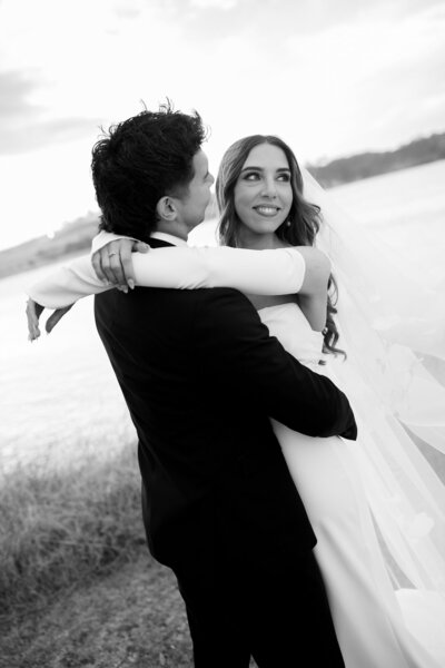 muriwai-wedding-new-zealand-wedding-photographer