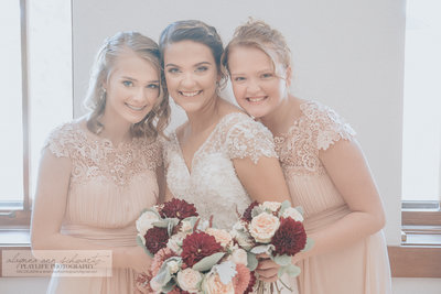 Hire a professional- an award winning International photographer, superior portraits for the romantic. Travel, destinations, Iowa and the Midwest.