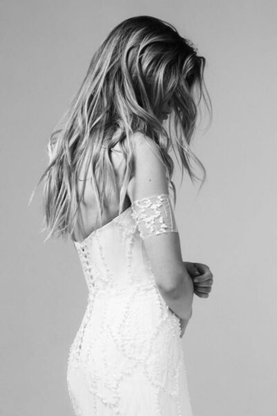 keep_its_find_bridal_marquise_romy_3
