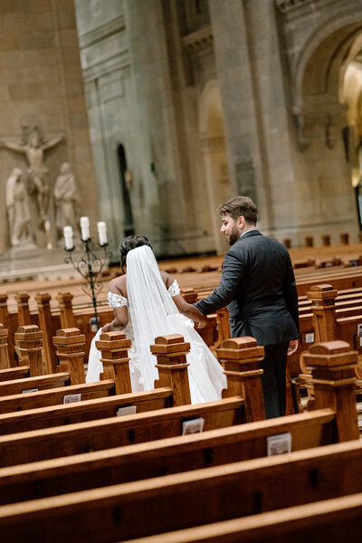Odumaphotography_Tee&Chris_101224-2