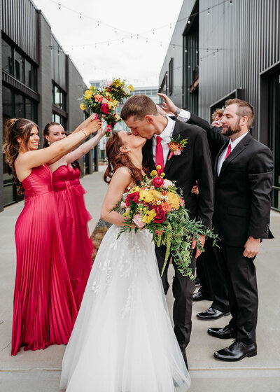 The-Powells-wedding-by-KS-Otter-Events-a-Wedding-Planner-in-greensboro-nc-21
