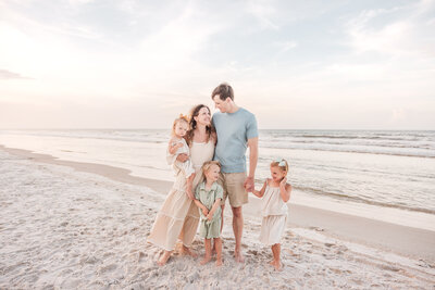 Sarasota Photographer