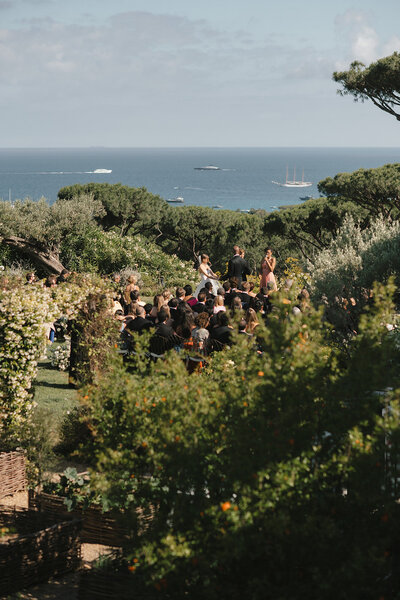 Chad+Kate(Wedding)-382_websize