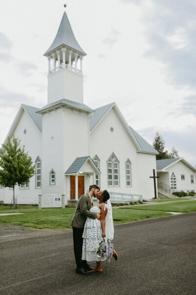 unposedweddingphotography, documentaryweddingphotographer, candidweddingmoments