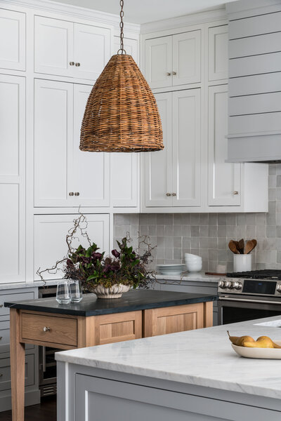 Interior_Designer_Atlanta_Marietta_Ashley_Gentile2500 Ellijay Dr NE High Res_12