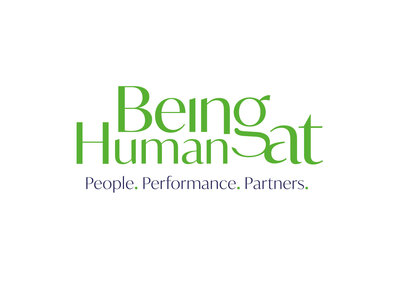 Jamil Qureshi - The Proud Company - Leading International Performance Psychologist & TEDx Speaker