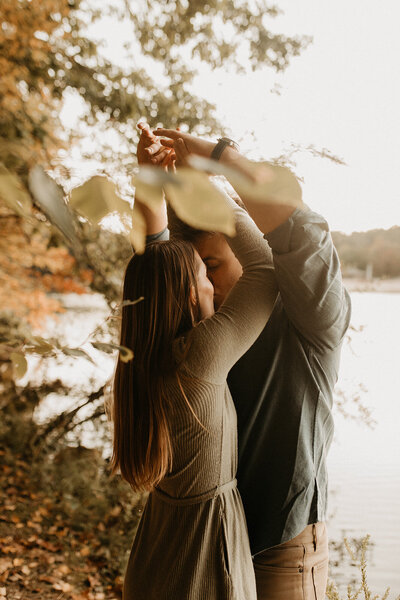 Alyssa_Bobby_Engagement_Session_9.30.20-279